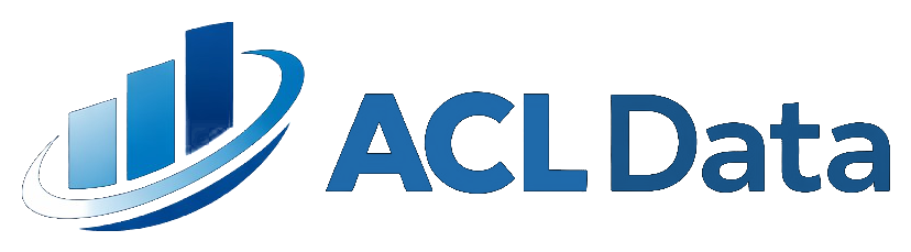 ACL Data